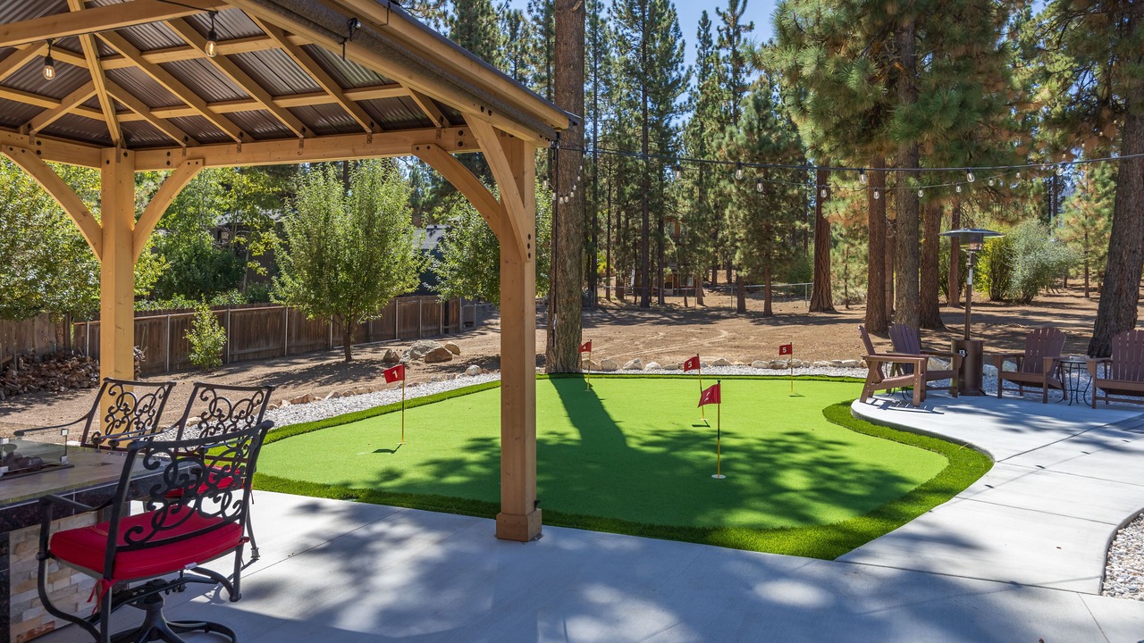 Photo of Outdoor in Fox Farm
