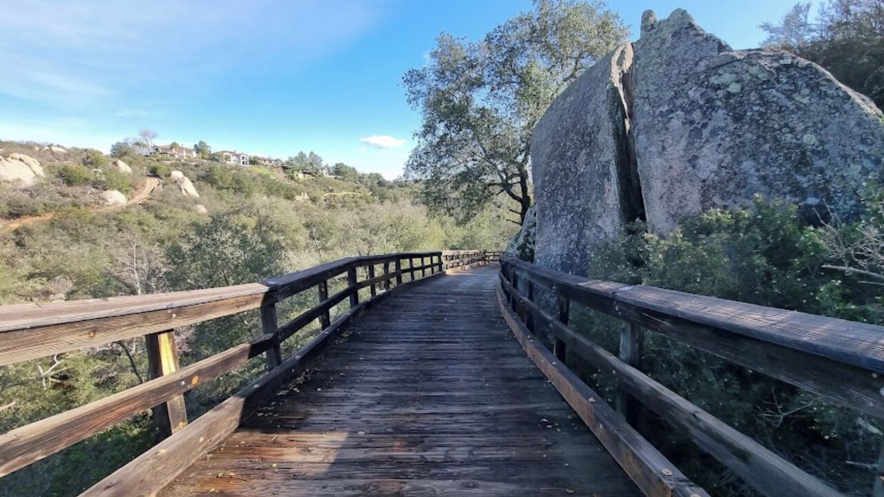 Photo of Others in Ramona