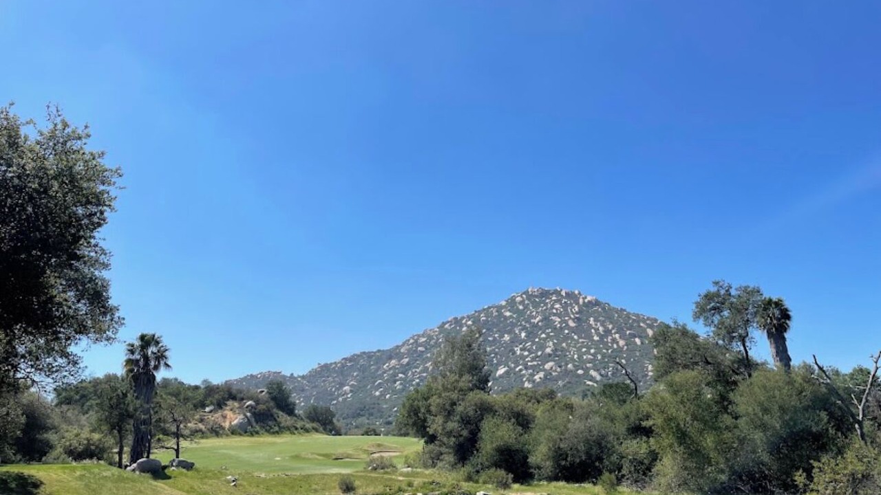 Photo of Others in Ramona