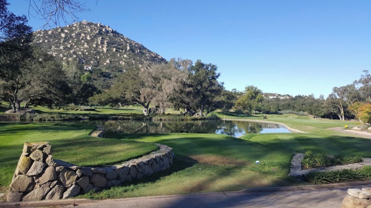 Photo of Others in Ramona