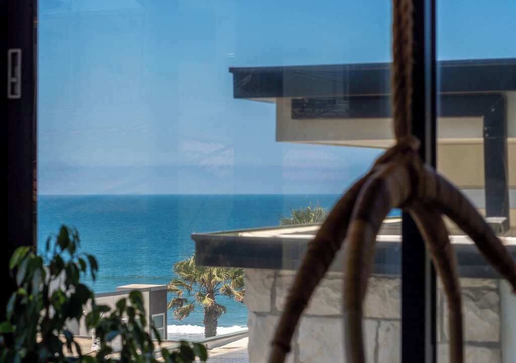 Photo of Others in El Porto