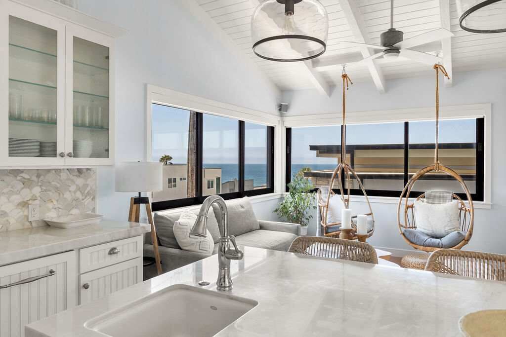 Photo of Bedroom in El Porto