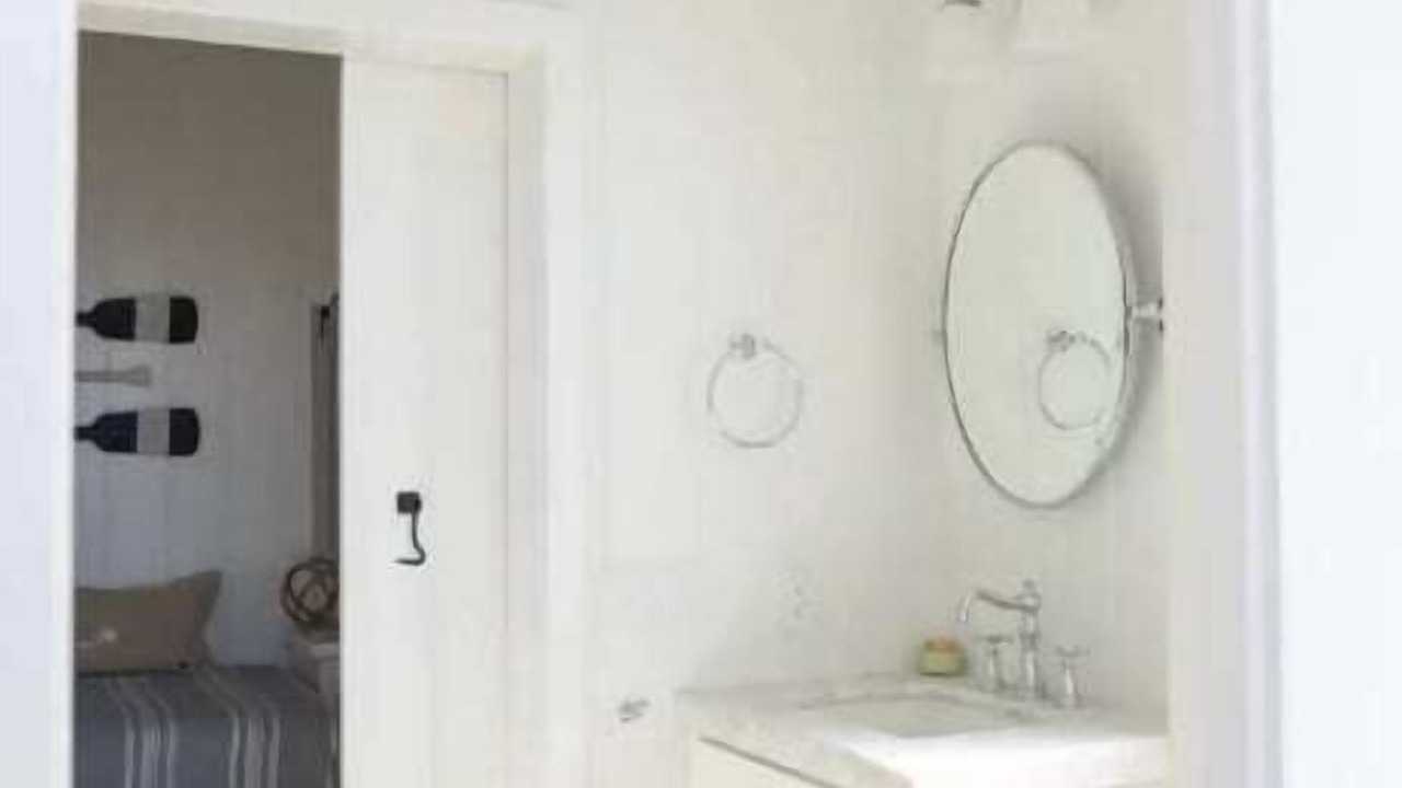 Photo of Bathroom in El Porto