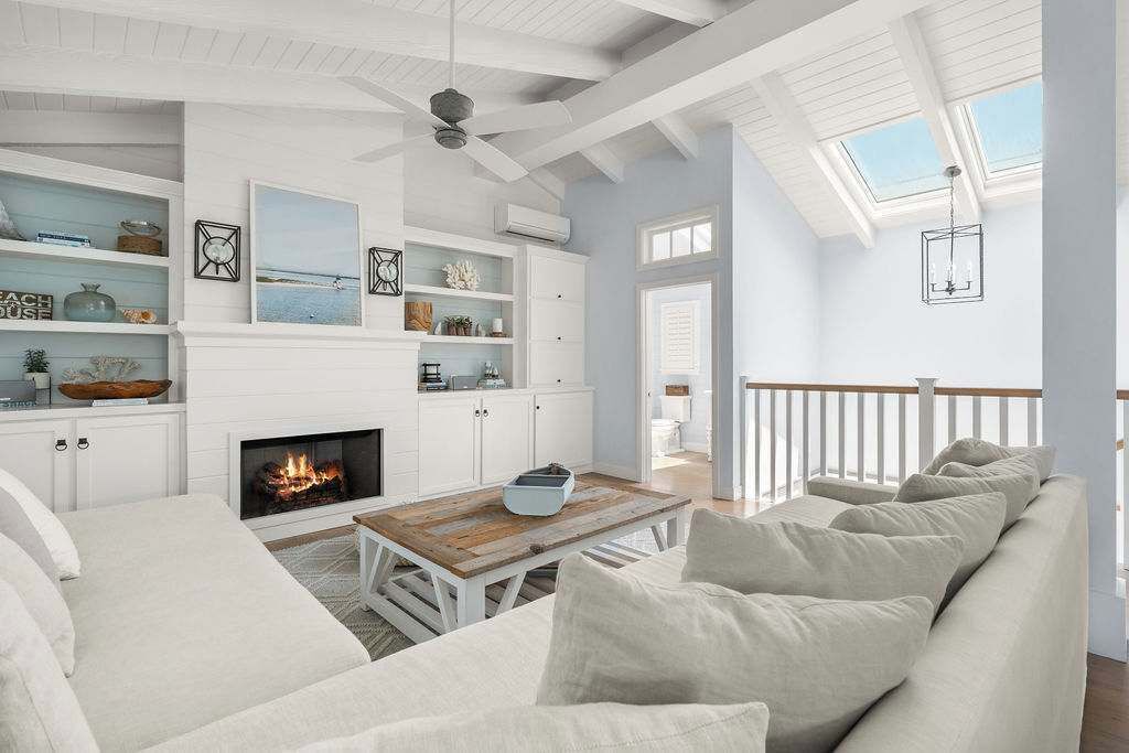 Photo of Bedroom in El Porto