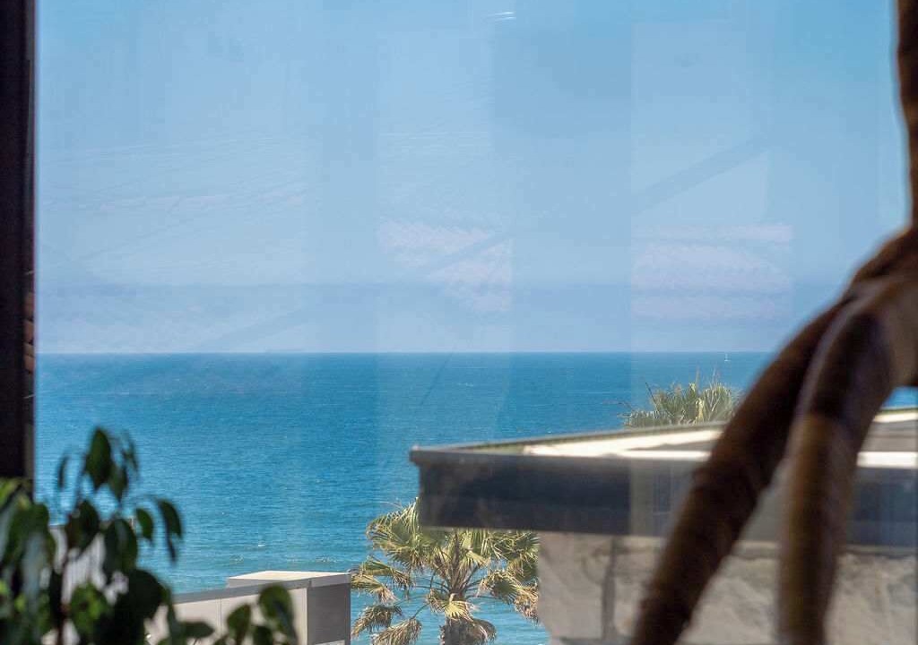 Photo of Others in El Porto