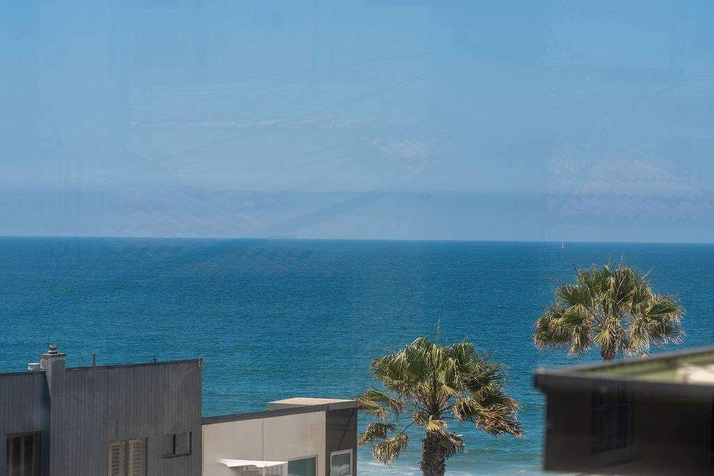 Photo of Others in El Porto