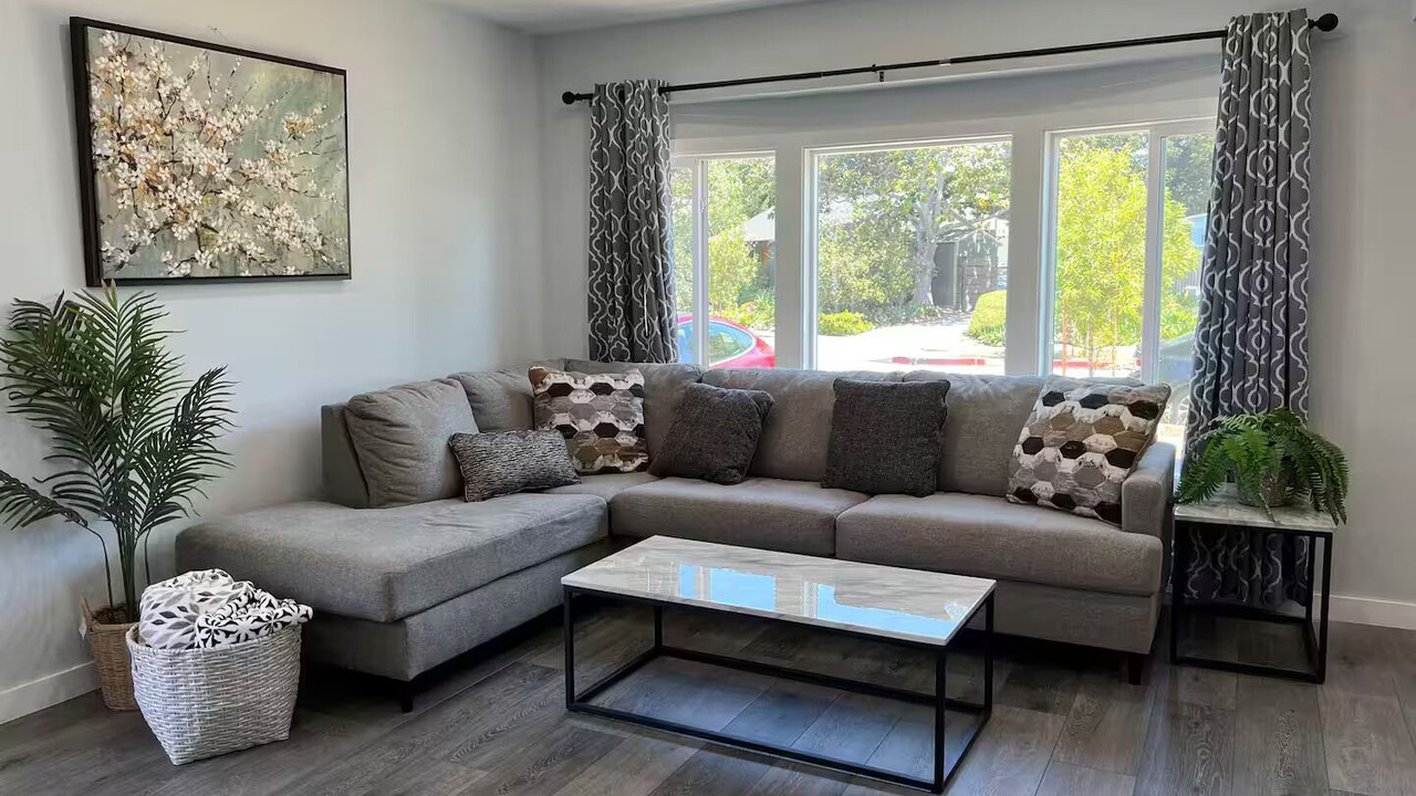 Photo of Livingroom in Clarkdale