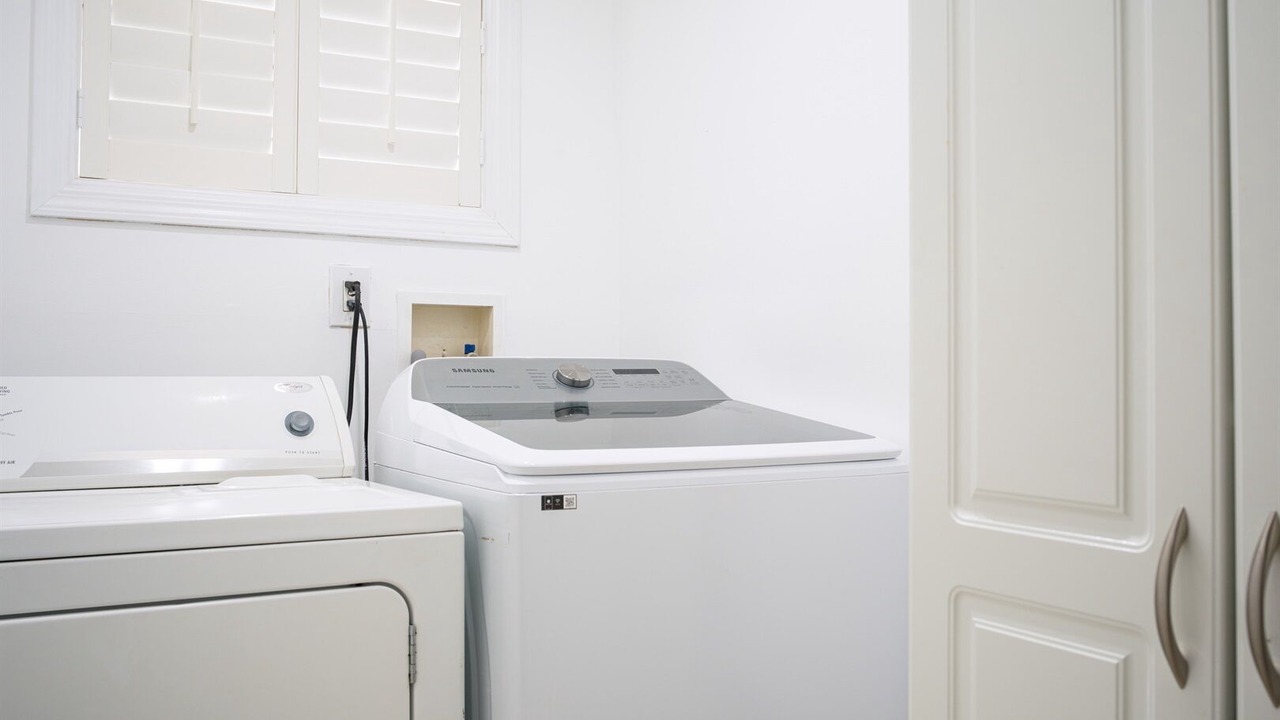 Photo of Bedroom in Lawndale