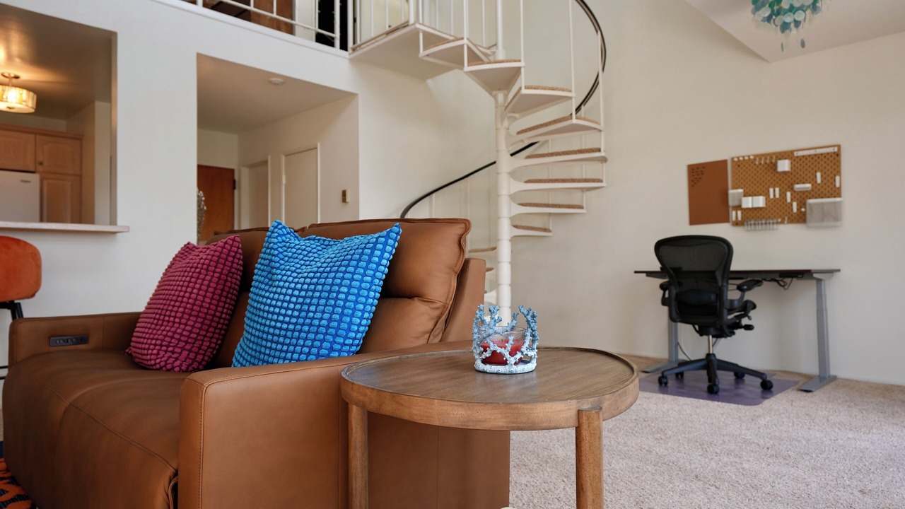 Photo of Livingroom in South Redondo