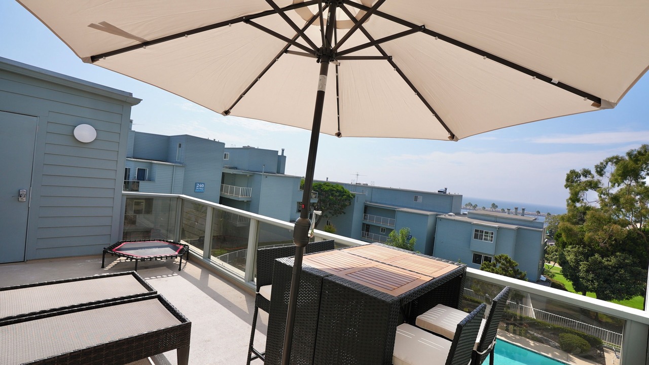 Photo of Outdoor in South Redondo