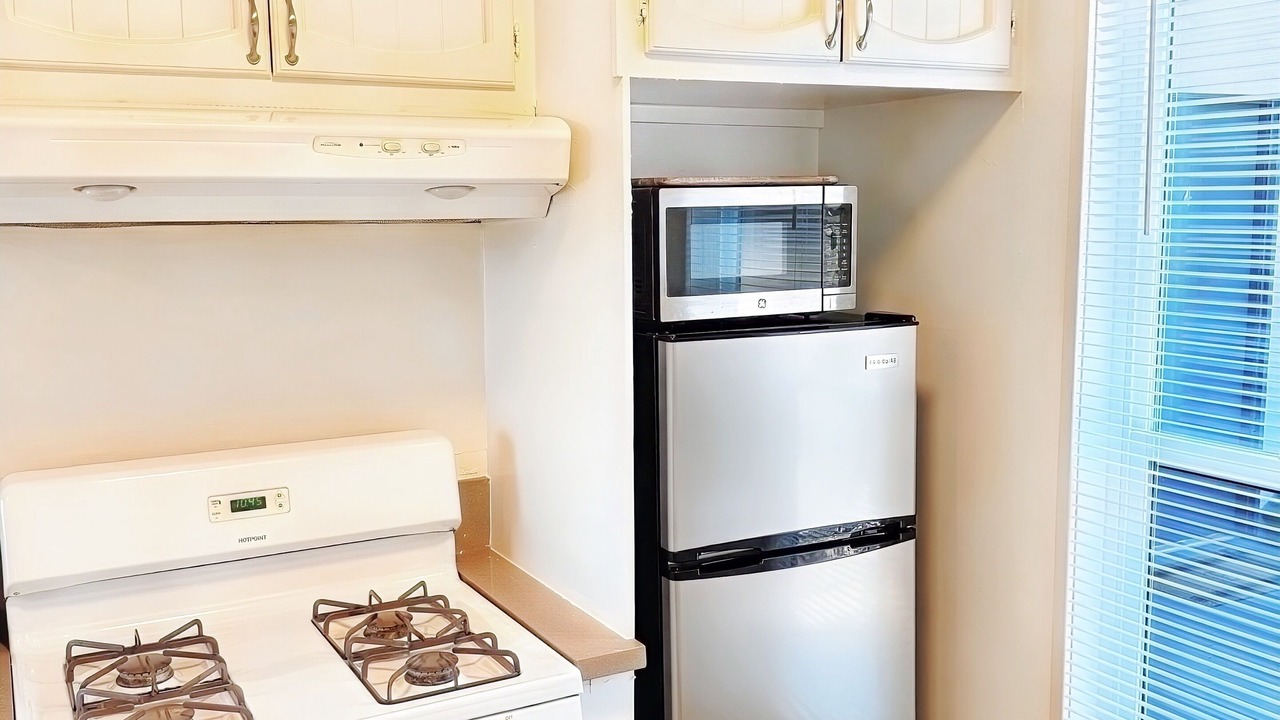 Photo of Kitchen in Redondo Beach