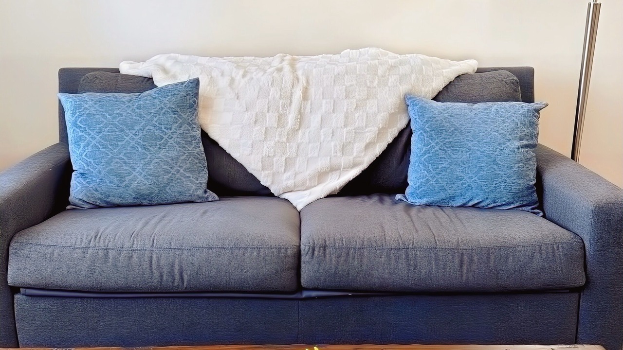 Photo of Livingroom in Redondo Beach