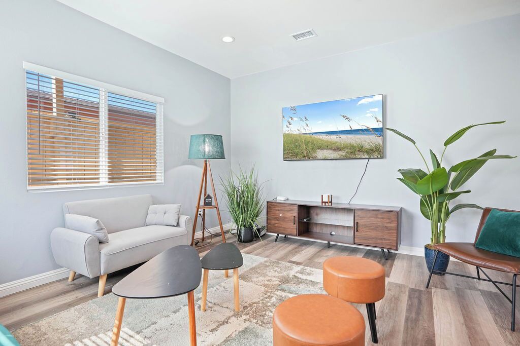 Photo of Bedroom in Garden Grove