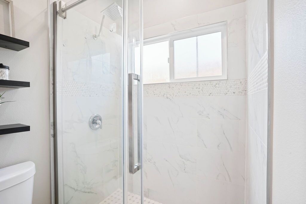 Photo of Bathroom in Garden Grove
