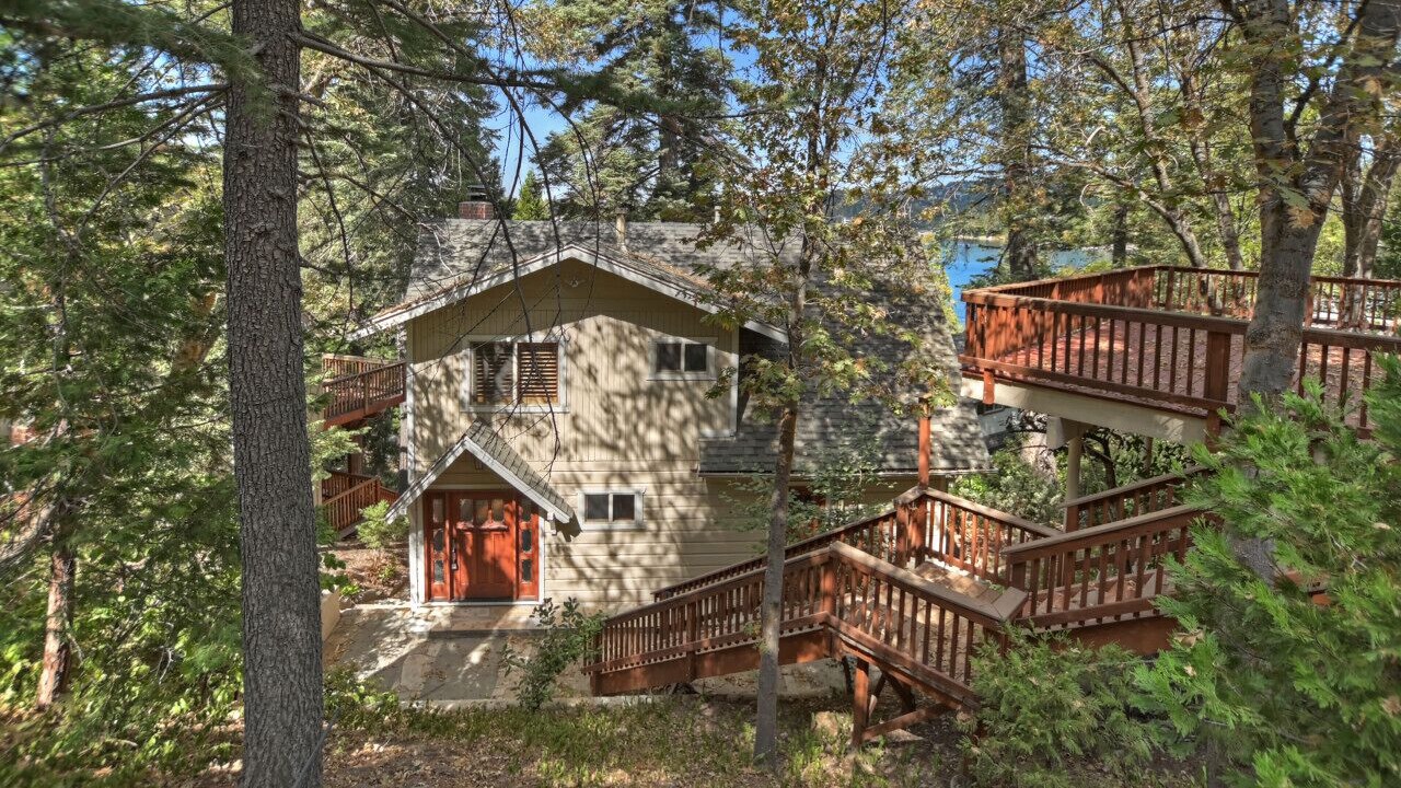 Photo of Outdoor in Cedar Glen