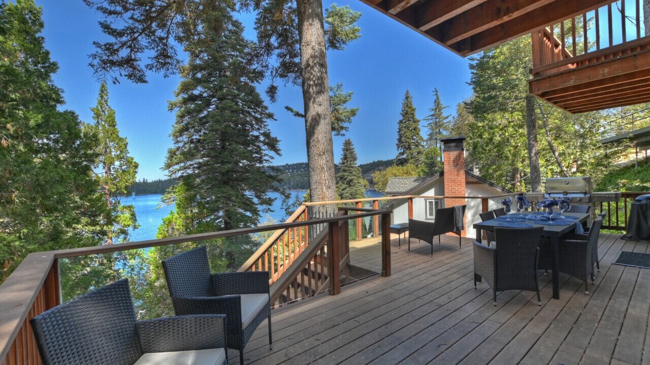 Photo of Outdoor in Cedar Glen