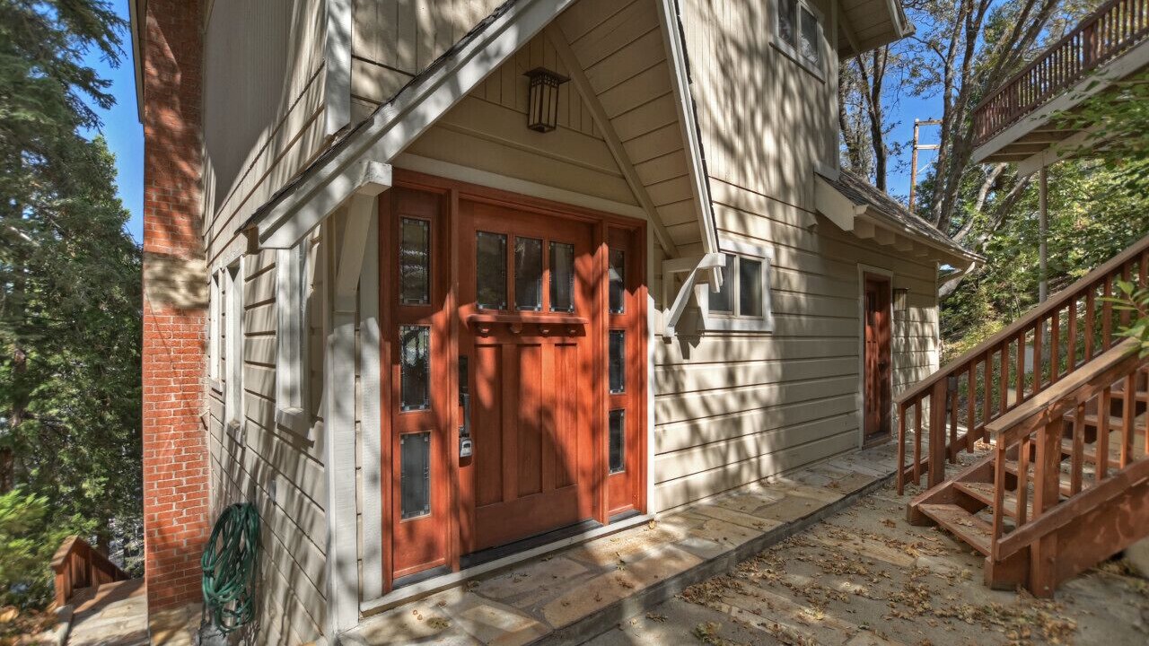 Photo of Outdoor in Cedar Glen