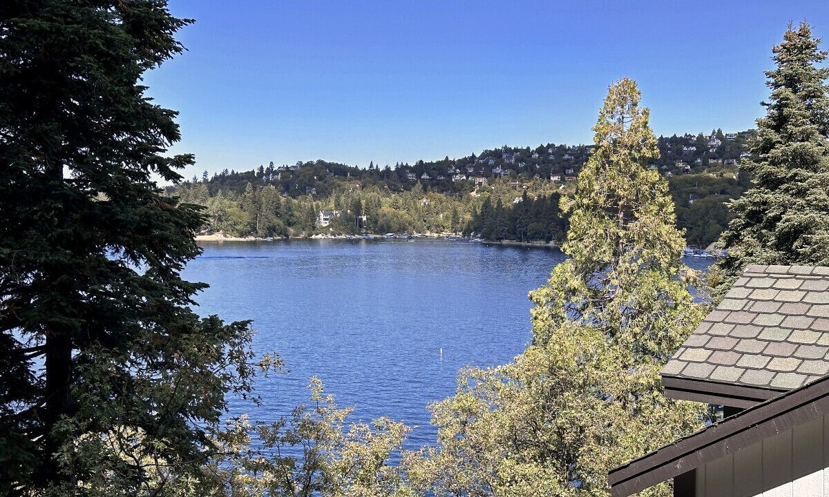 Photo of Outdoor in Cedar Glen