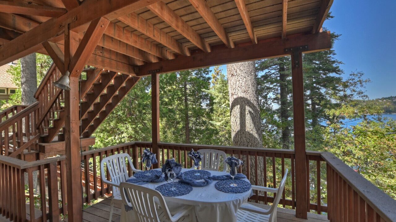 Photo of Outdoor in Cedar Glen