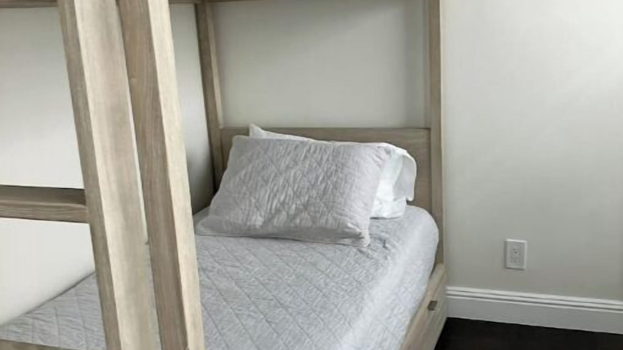 Photo of Bedroom in Naples