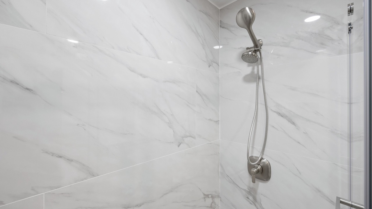 Photo of Bathroom in Westminster
