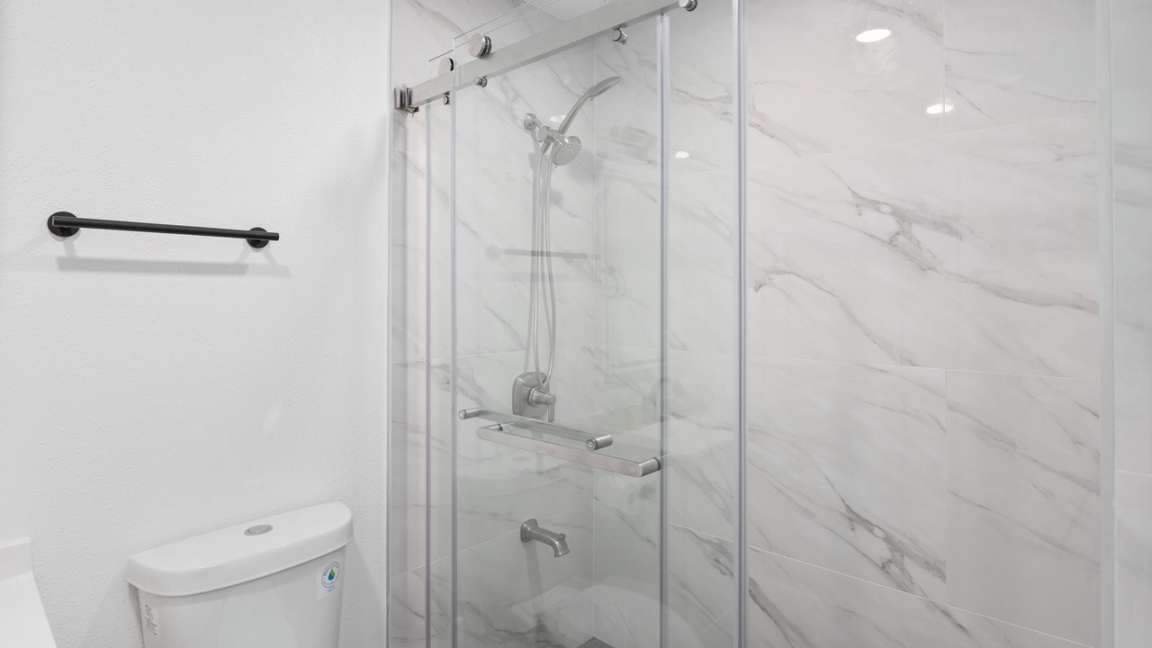 Photo of Bathroom in Westminster