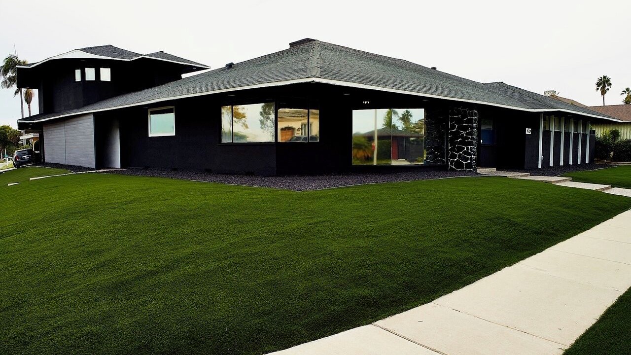 Photo of Outdoor in View Park-Windsor Hills