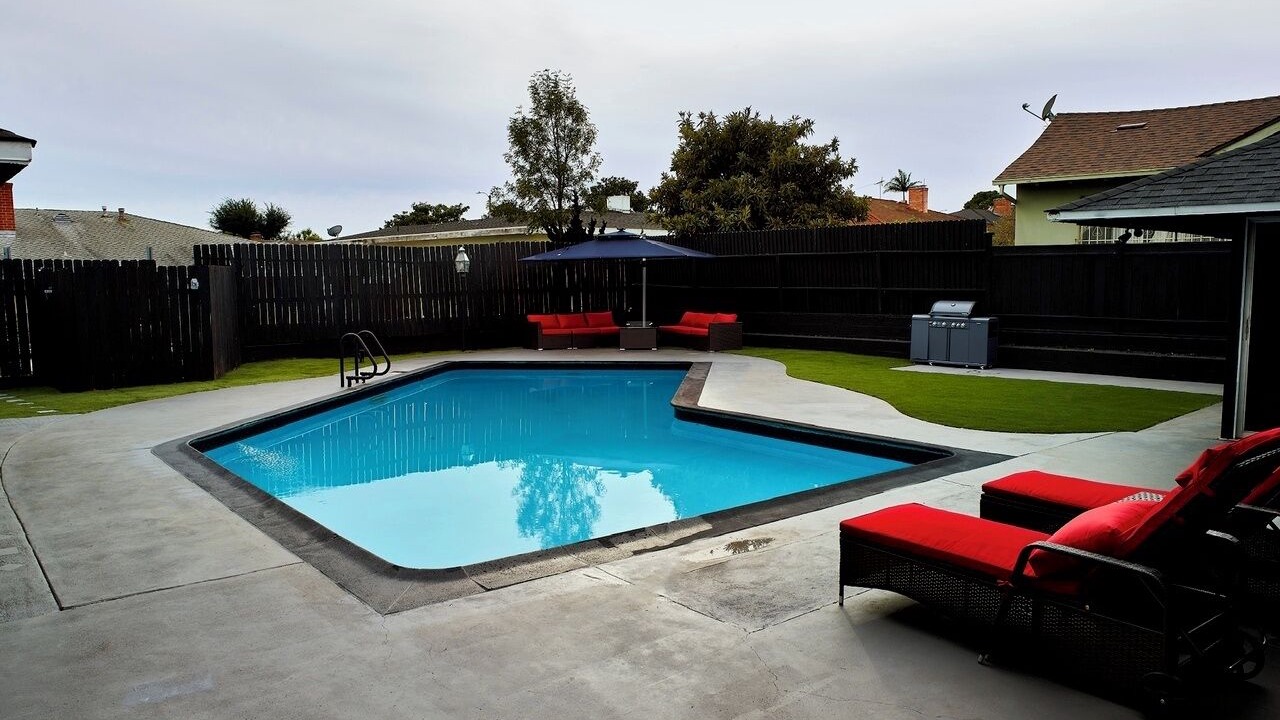 Photo of Outdoor in View Park-Windsor Hills