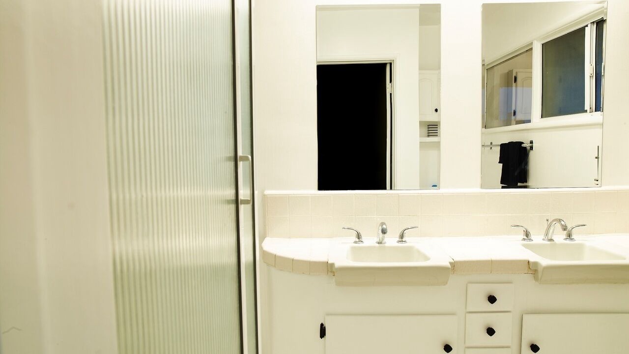 Photo of Bathroom in View Park-Windsor Hills