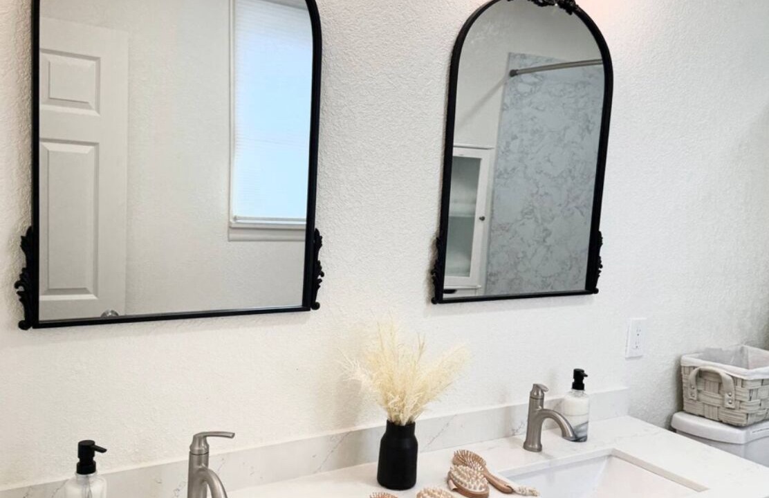 Photo of Bathroom in Fairfield
