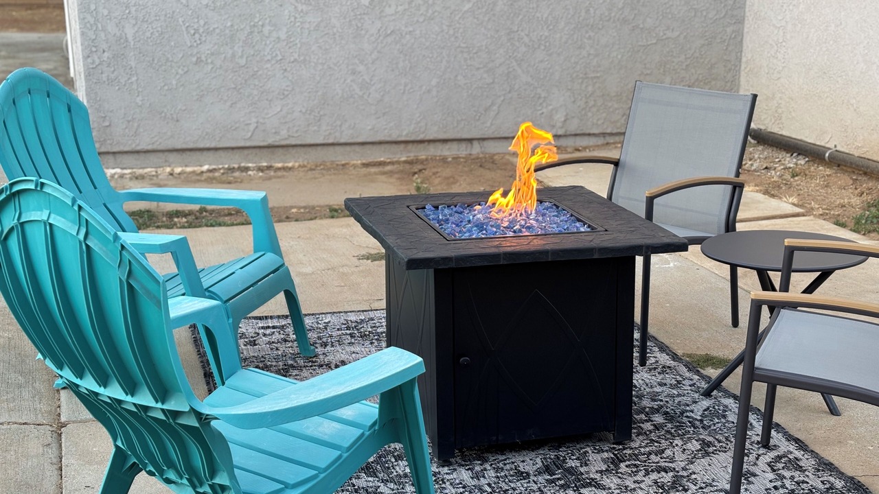 Photo of Outdoor in Moreno Valley