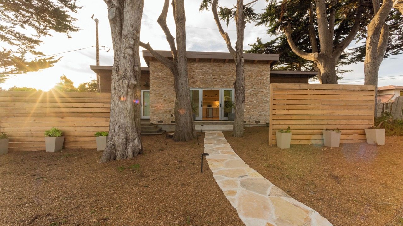 Photo of Outdoor in Hatton Fields