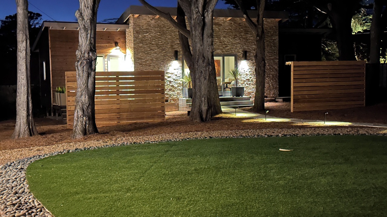 Photo of Outdoor in Hatton Fields