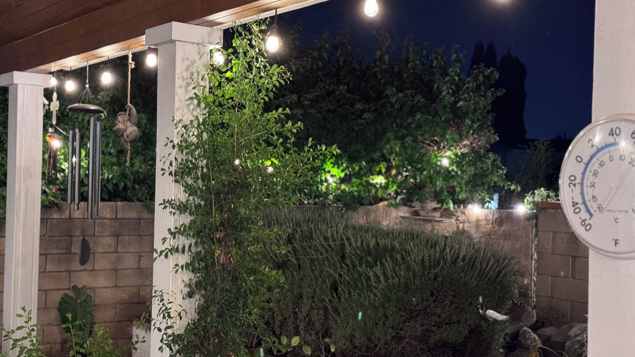 Photo of Outdoor in Azusa