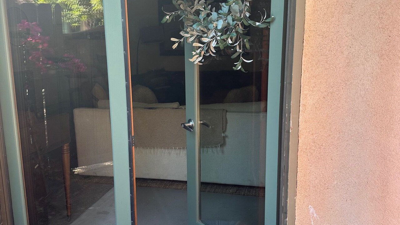 Photo of Outdoor in Ojai