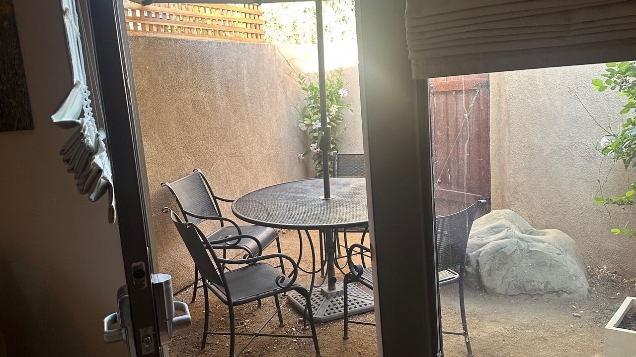 Photo of Others in Ojai