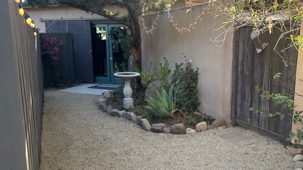 Photo of Outdoor in Ojai