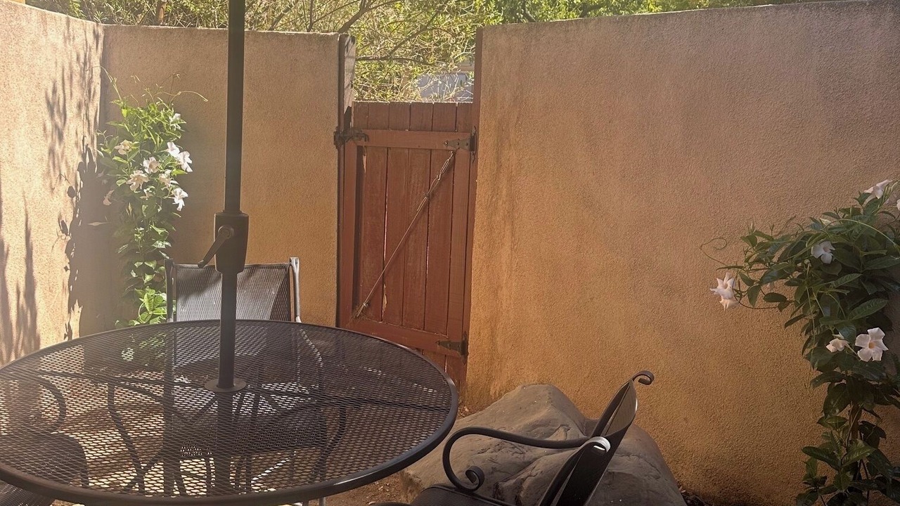 Photo of Outdoor in Ojai