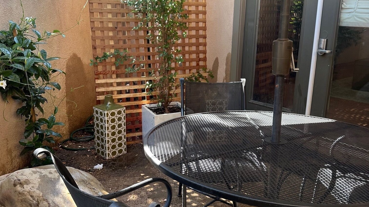 Photo of Outdoor in Ojai