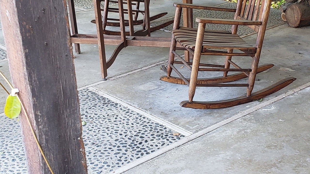 Photo of Outdoor in Hacienda Heights