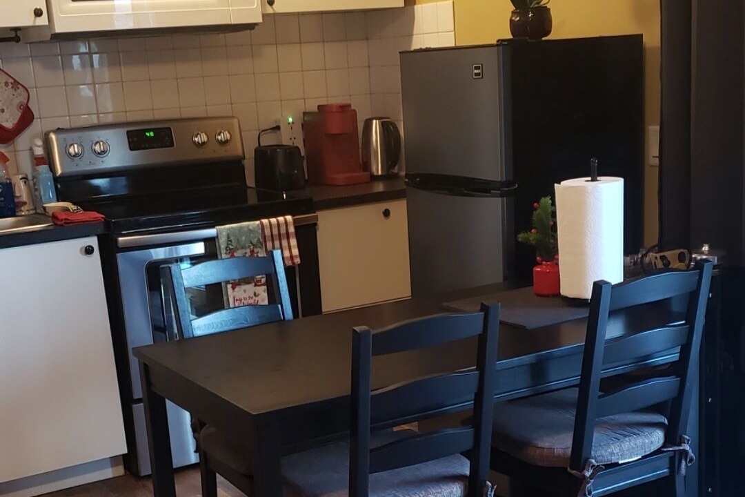 Photo of Kitchen in Hacienda Heights