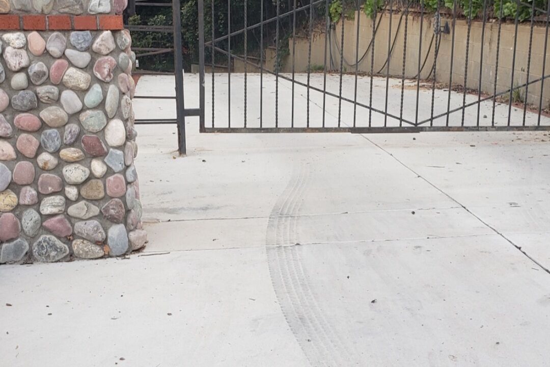 Photo of Outdoor in Hacienda Heights