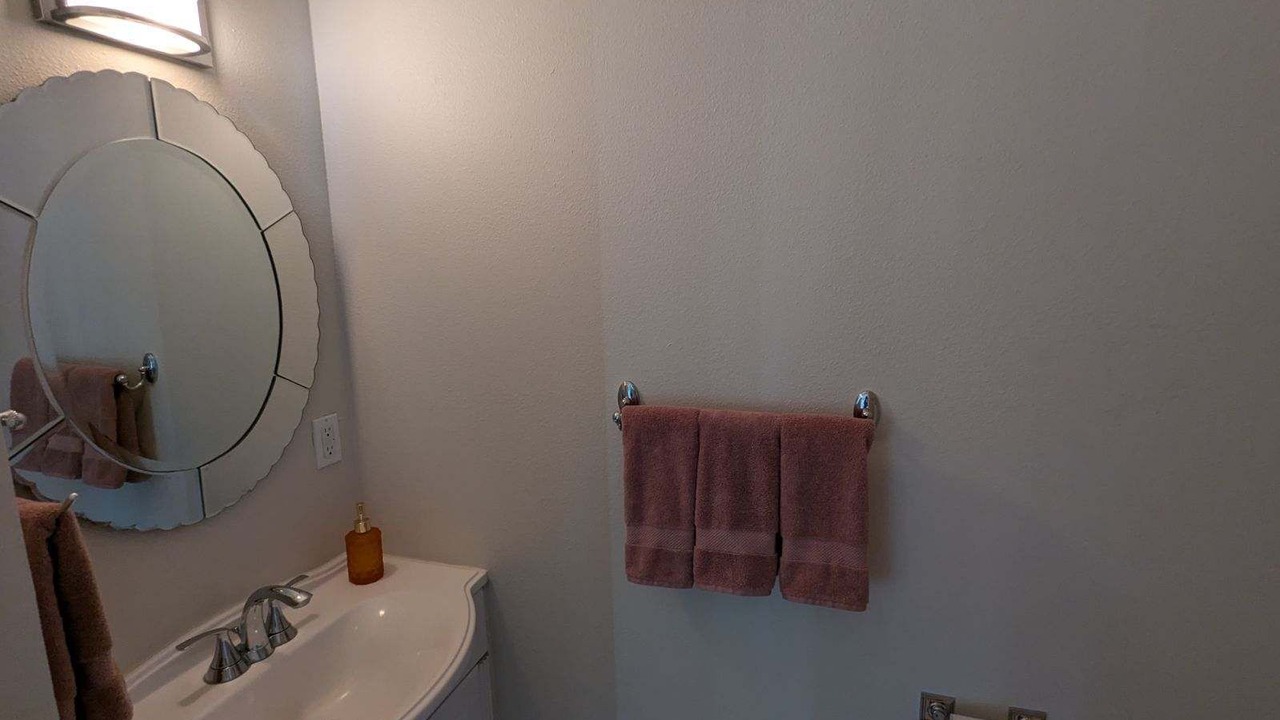 Photo of Bathroom in North Central