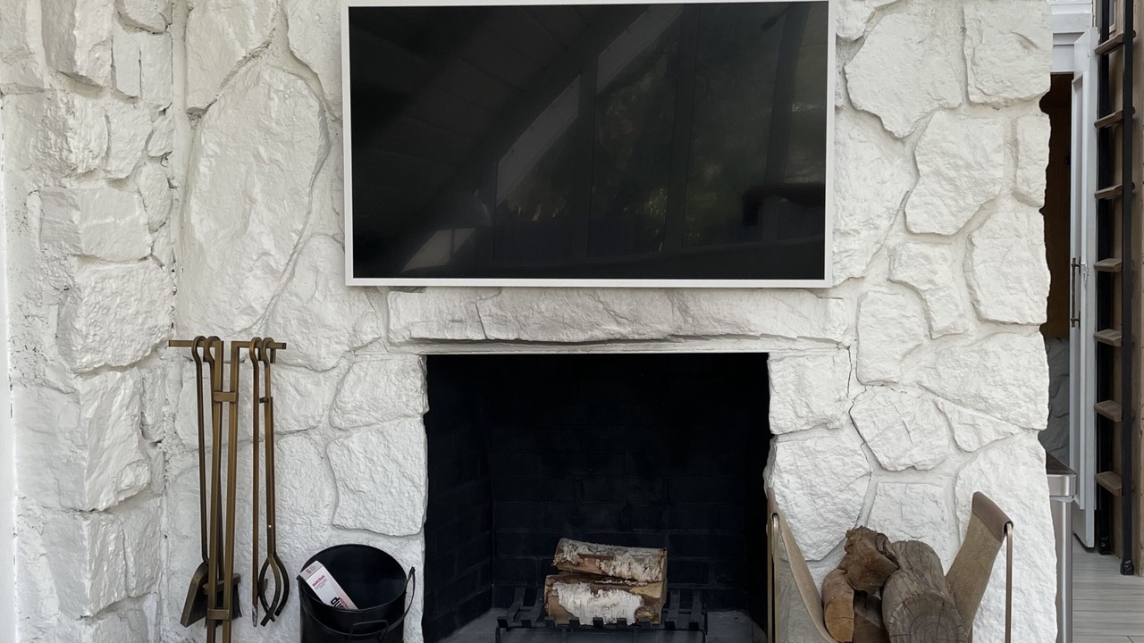 Photo of Outdoor in Palm Springs