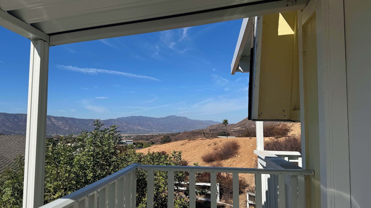 Photo of Outdoor in Wildomar