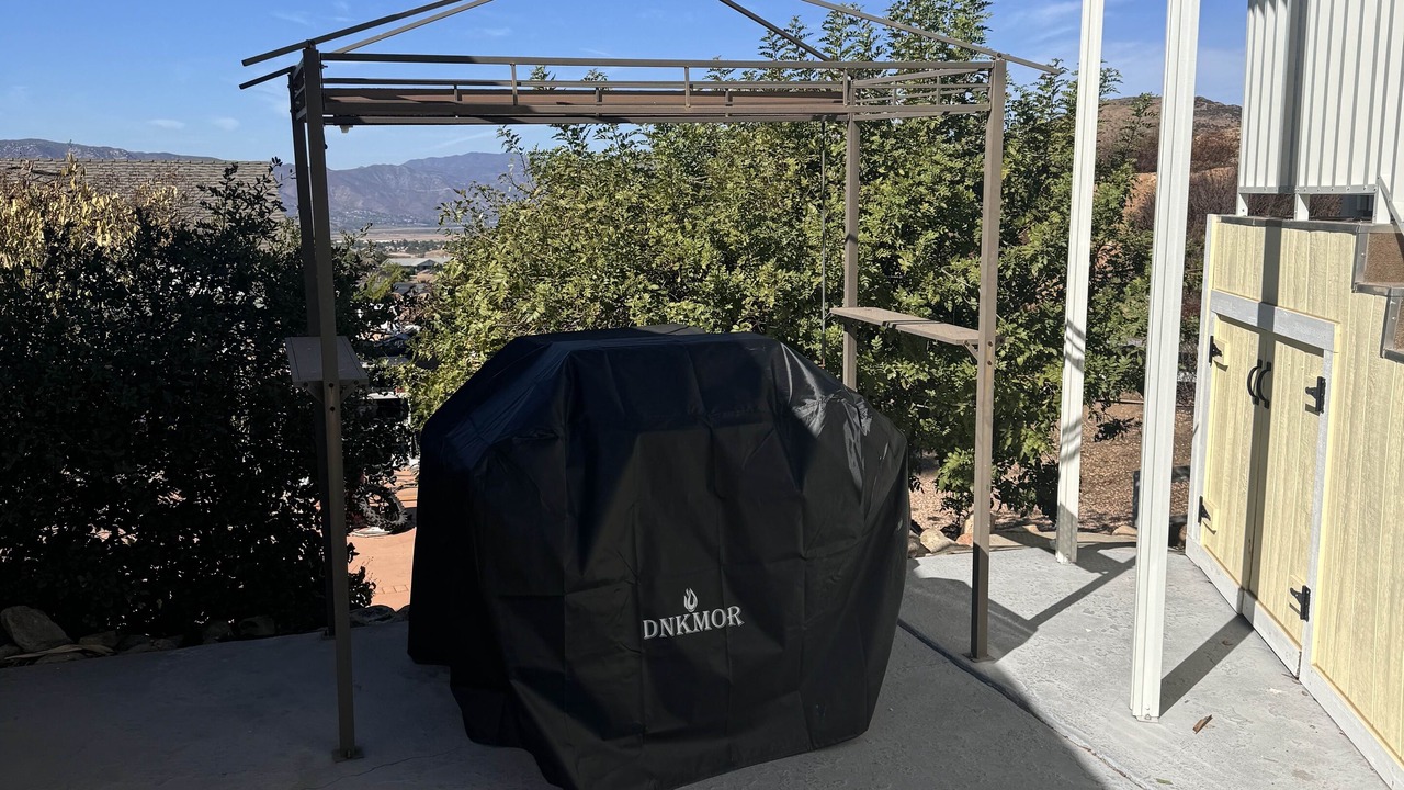 Photo of Outdoor in Wildomar