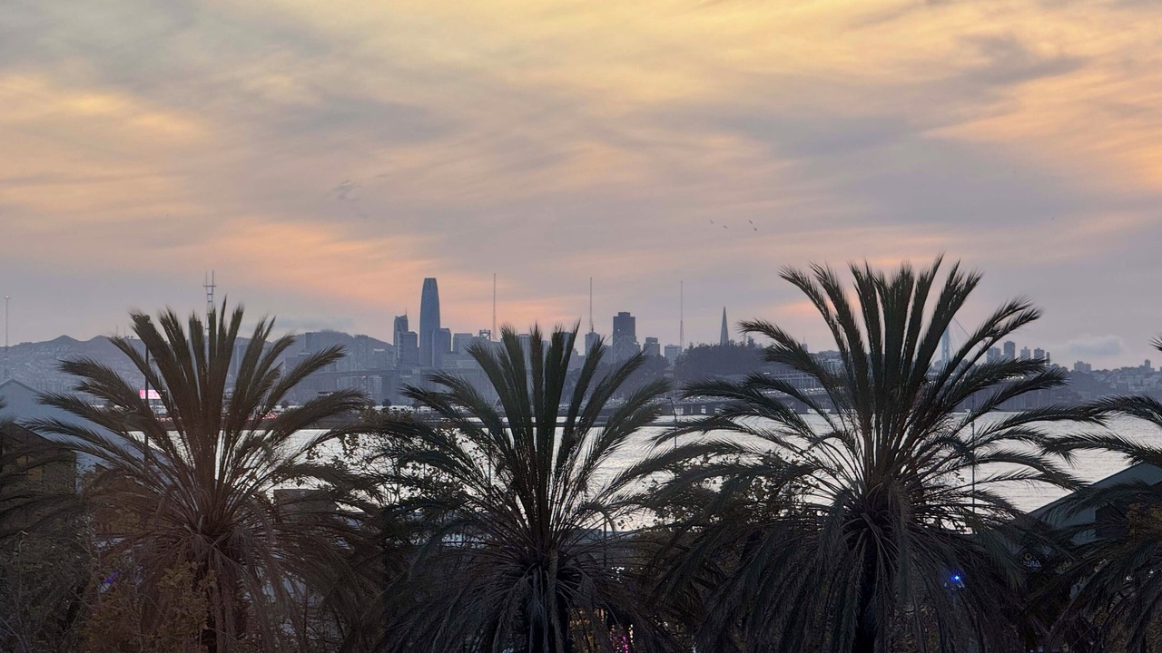 Photo of Others in Emeryville