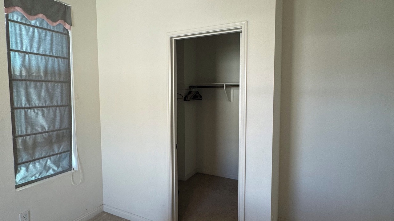 Photo of Bedroom in Covina