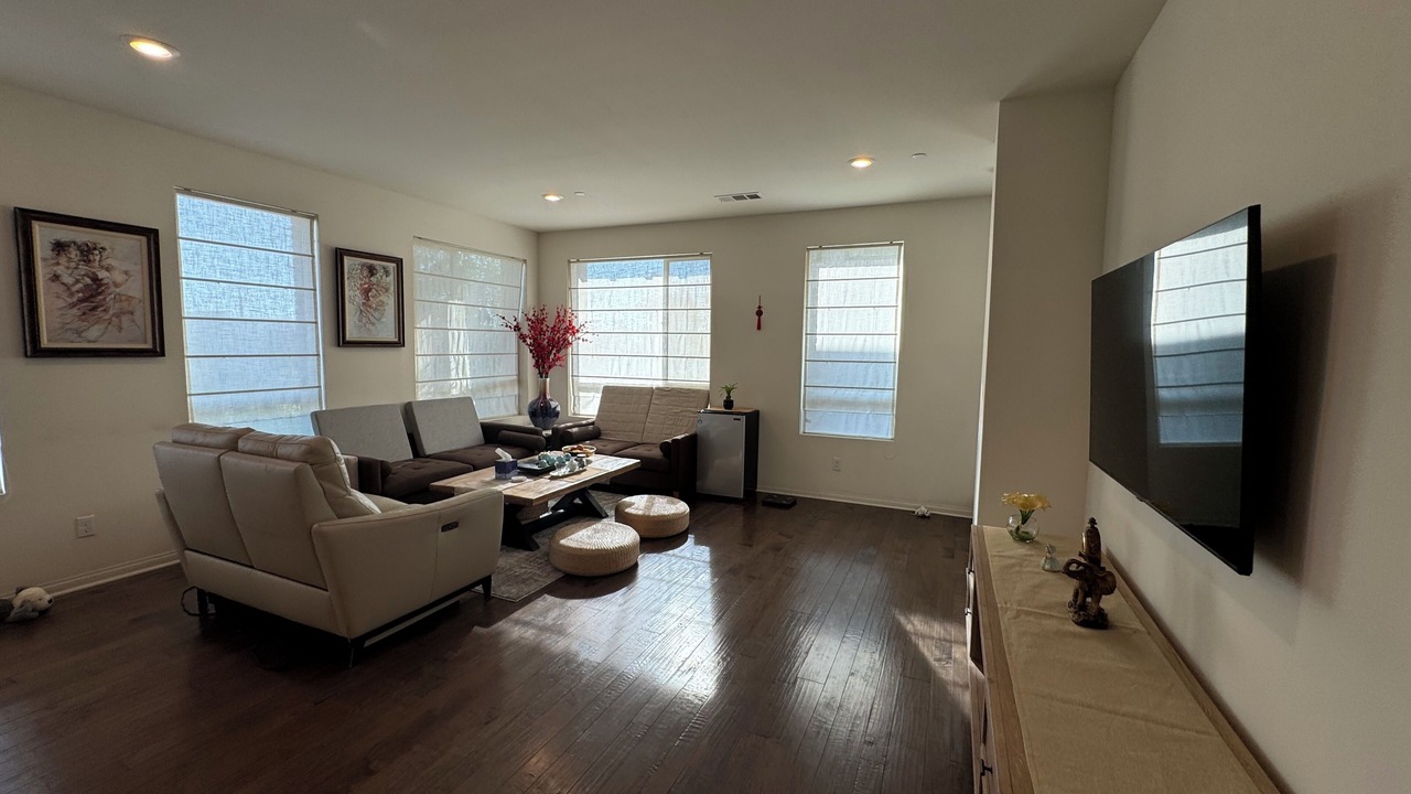 Photo of Livingroom in Covina