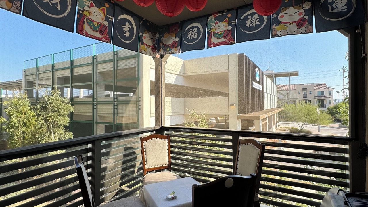 Photo of Outdoor in Covina